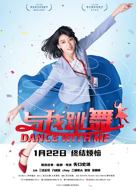 惊艳照片大全图片